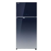 Toshiba GR-RT735WE-PGX(GG) TOP MOUNTED FREEZER REFRIGERATOR(548L)(Energy Efficiency Class 3)